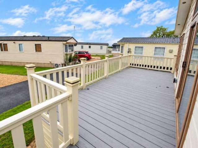 House for sale in Way, Thanet
