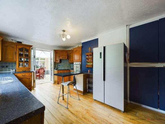 House for sale in Skipsea Brough, Skipsea
