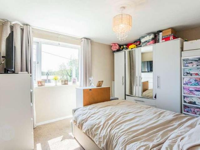 House for sale in Lee Bank, Isle Of Man