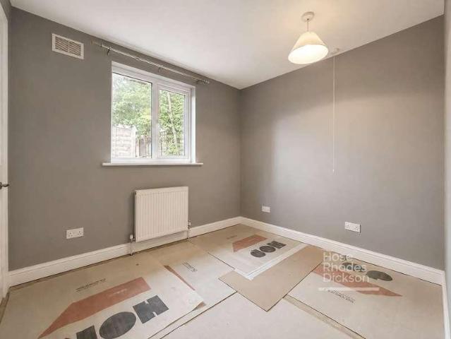 House for sale in Cowes, Isle Of Wight