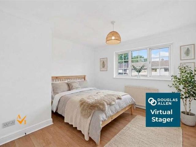 House for sale in Essex