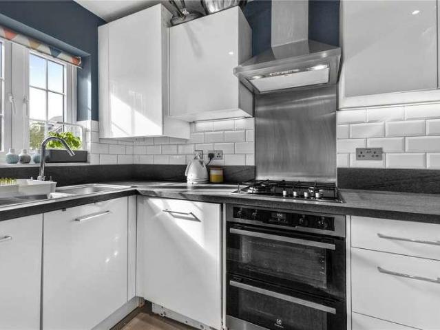 House for sale in Woking, Surrey