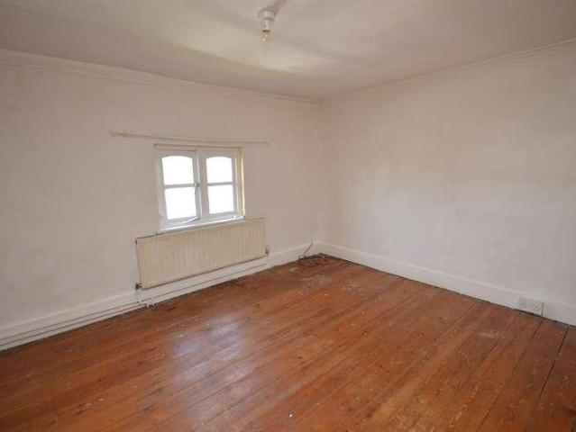 House for sale in Chipping Hill, Essex