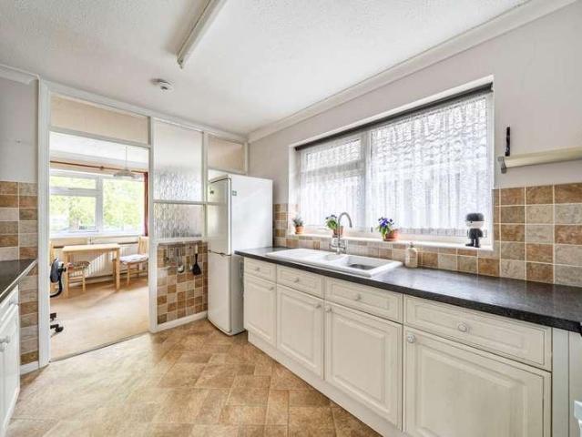 House for sale in Brickhill, Bedford