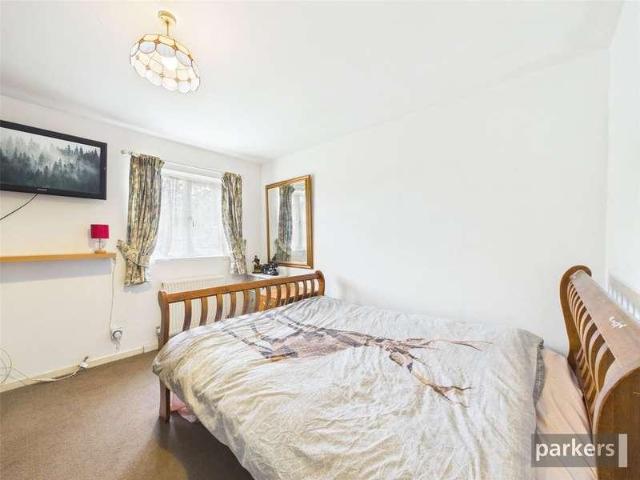 House for sale in Lower Earley, Wokingham