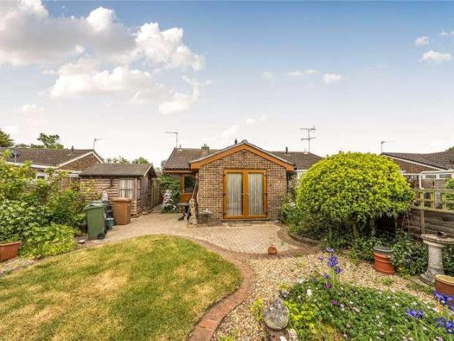 House for sale in Westborough, Surrey