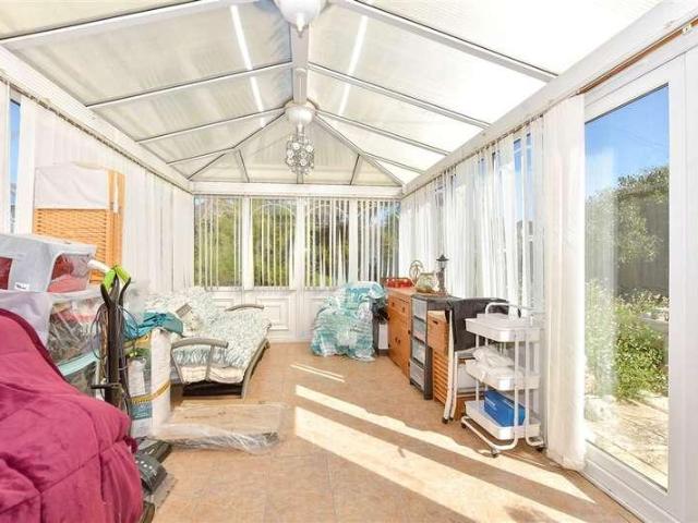 House for sale in Lydd, Folkestone and Hythe