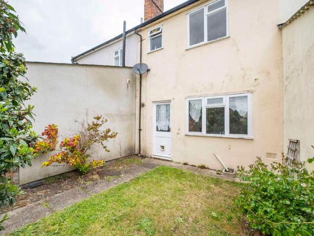 House for sale in Chelmondiston, Suffolk