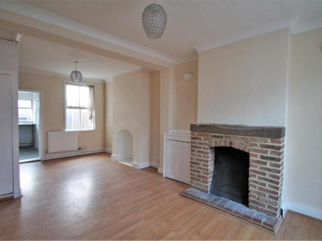 House for sale in Whitehill, Hamerton