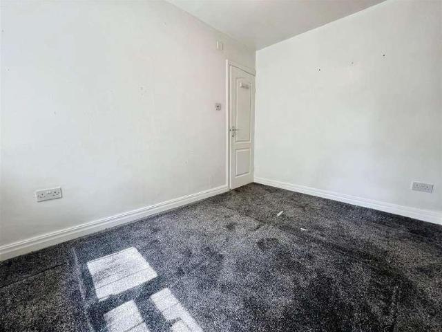 House for sale in Undercliffe, West Yorkshire