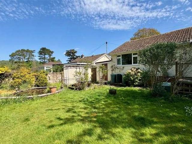 House for sale in Littletown, Budlake