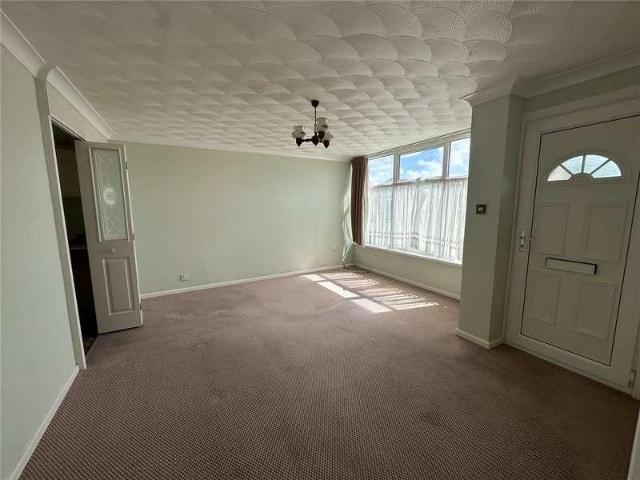 House for sale in Langney Village, Eastbourne