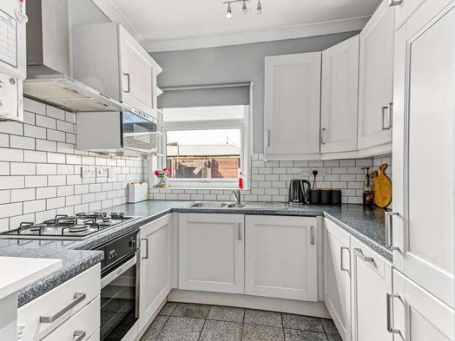 House for sale in Urmston, Trafford