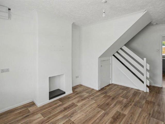 House for sale in South Wootton, King's Lynn and West Norfolk