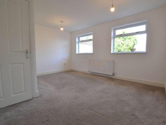 House for sale in Whickham, Tyne And Wear