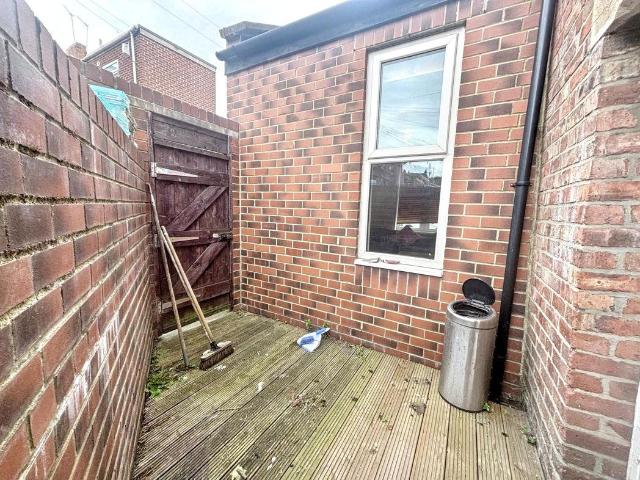 House for sale in Cradlewell, Sandyford