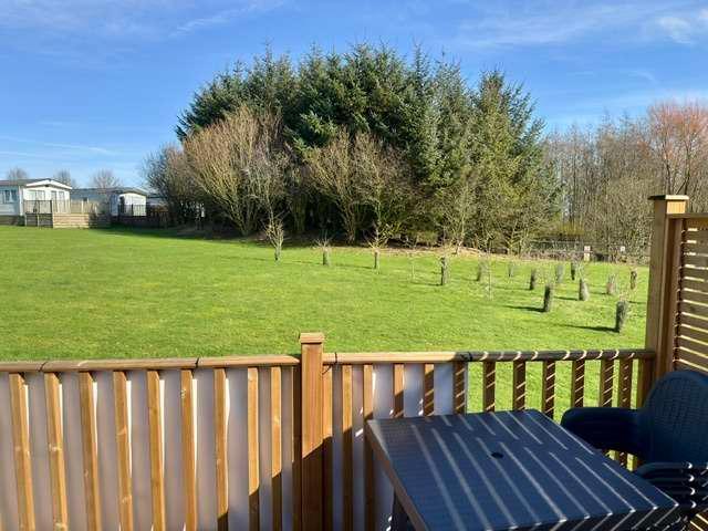 House for sale in Weir Quay, Devon
