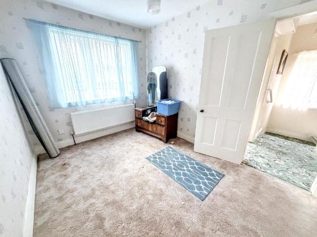 House for sale in Nelson Village, Cramlington