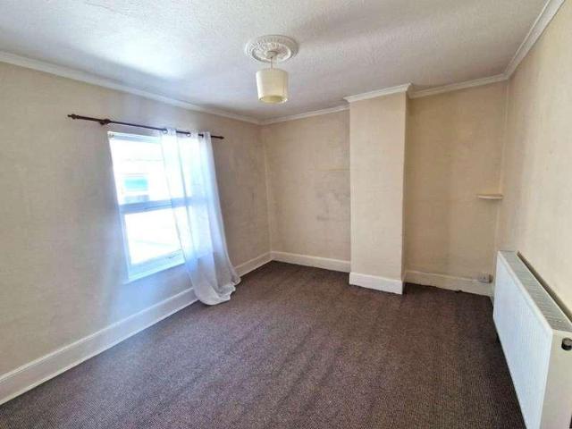 House for sale in Withycombe, Budlake
