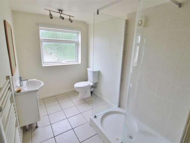 House for sale in Grantham, Barholm
