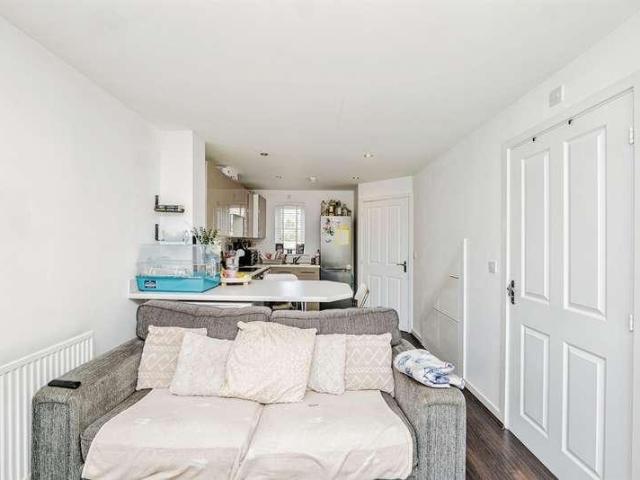 House for sale in Coity Higher, Coity
