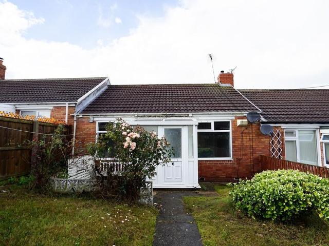 House for sale in Deneside, Dalton-le-dale