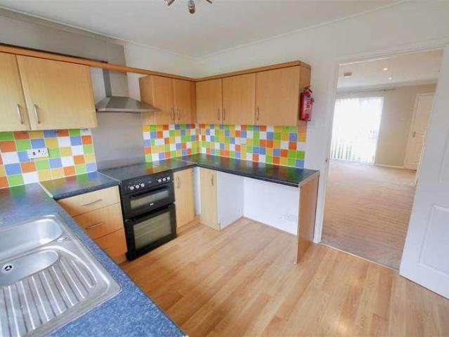 House for sale in Durrington, Worthing