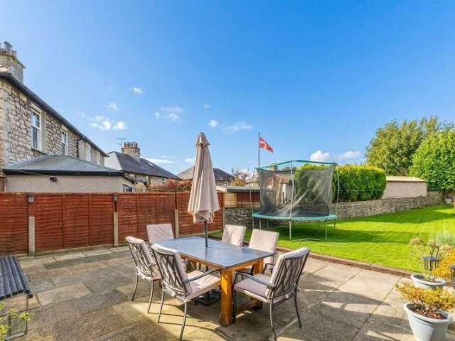 House for sale in Netherfield, Kendal