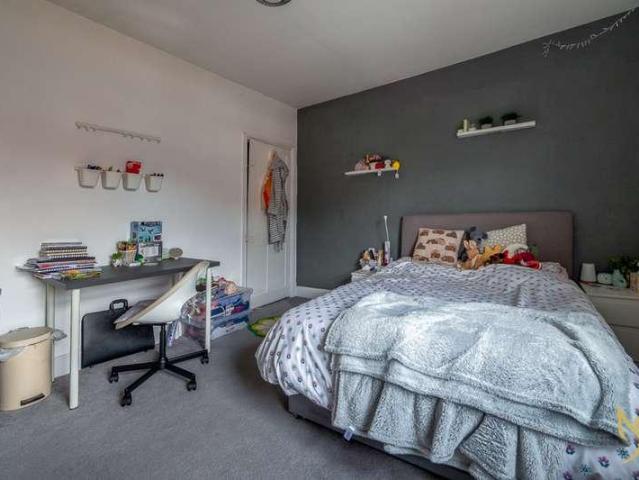 House for sale in Pitmaston, Isle Of Man