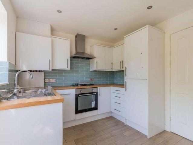 House for sale in Penarth Marina, Penarth