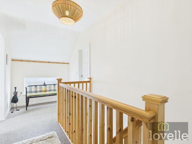 House for sale in Mablethorpe and Sutton, Belleau
