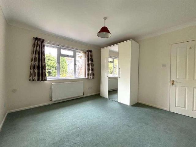 House for sale in Swanage, East Dorset