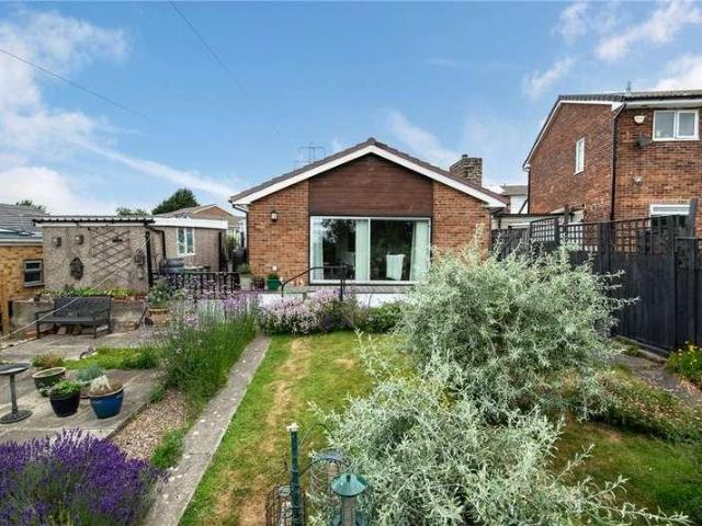 House for sale in West Yorkshire