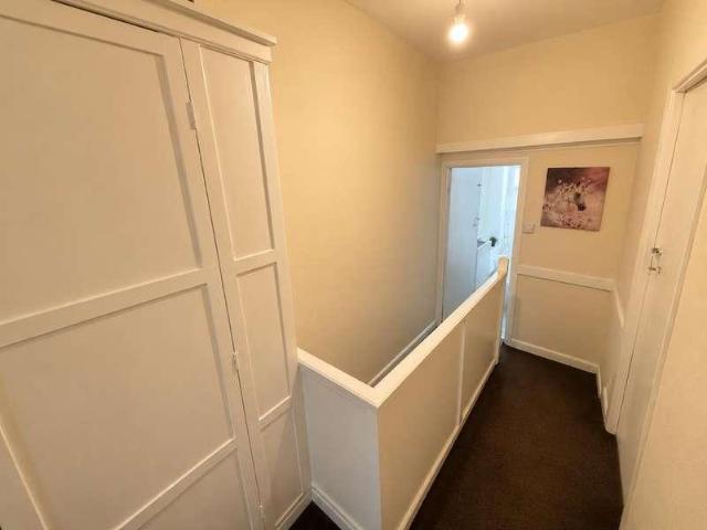 House for sale in Highams Park, Greater London