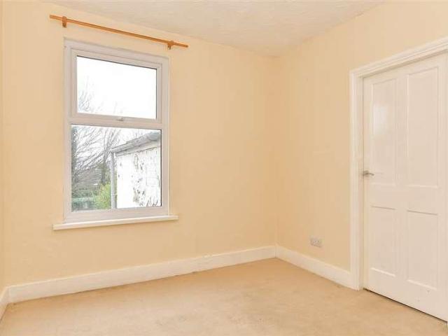 House for sale in Wayfield, Chatham