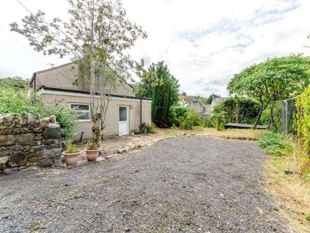 House for sale in Clwt-y-bont, Deiniolen