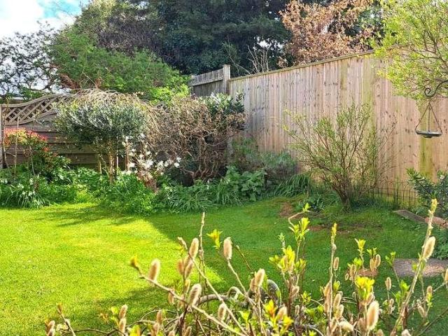 House for sale in Ashurst Bridge, Hampshire
