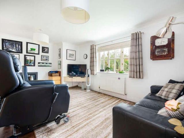 House for sale in Glemsford, Babergh