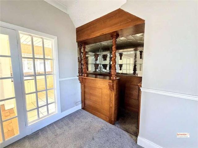 House for sale in Craghead, Stanley