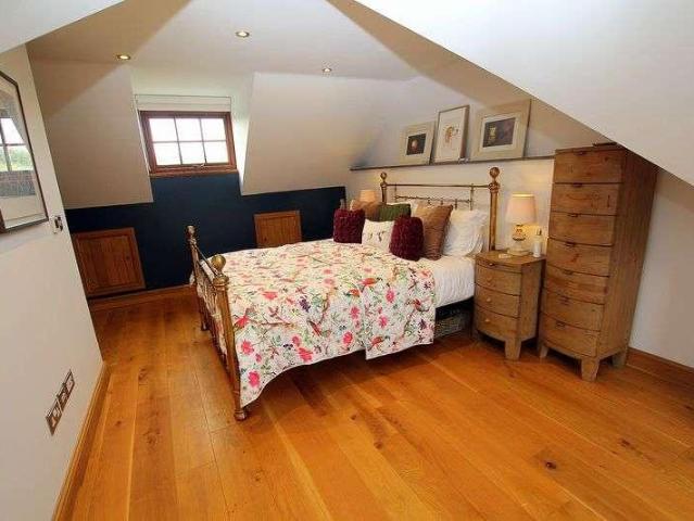 House for sale in Polscoe, Lostwithiel