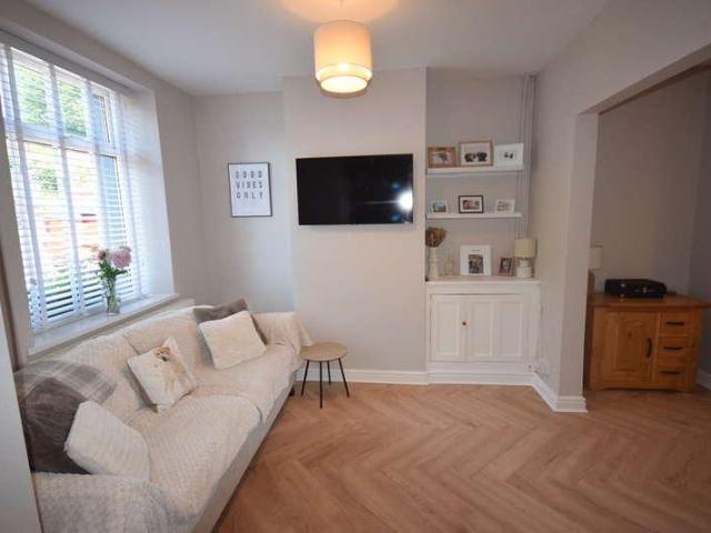 House for sale in Dalton Town with Newton, Dalton-in-furness