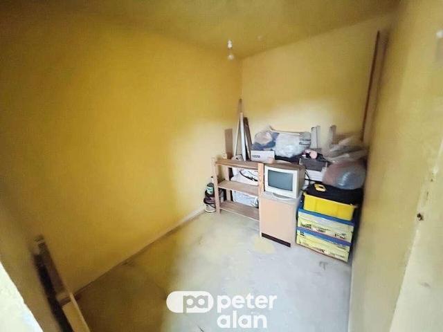 House for sale in Caewern, Cadoxton-juxta-Neath
