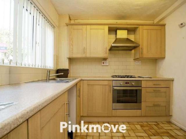 House for sale in Stelvio, Newport