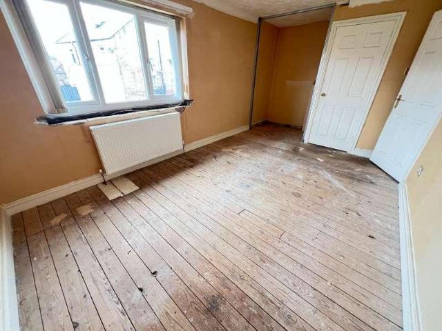 House for sale in Bishop Auckland
