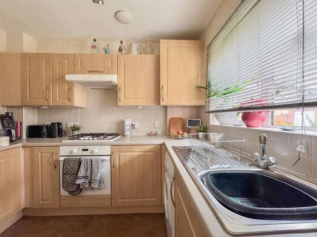 House for sale in Weston-super-mare, North Somerset