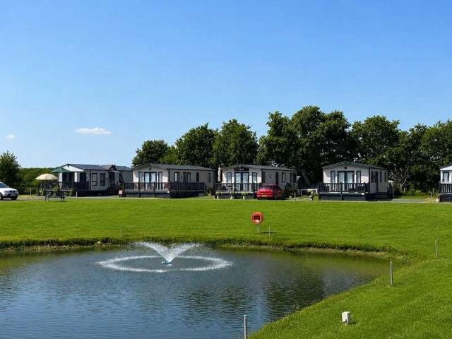 House for sale in Spalford, Alverton