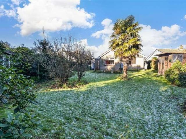 House for sale in Appley, Ryde