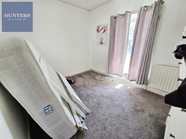 House for sale in Ogmore Valley, Price Town