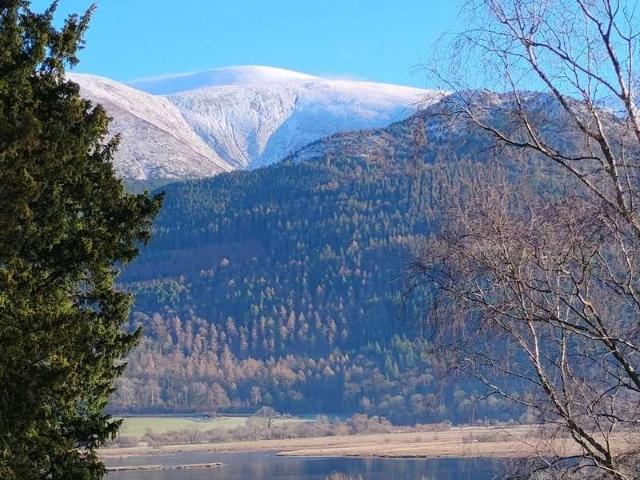 House for sale in Above Derwent