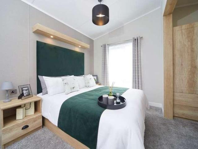 House for sale in Penrice, Oxwich